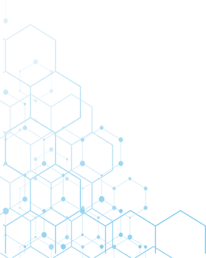 Shape Image 1
