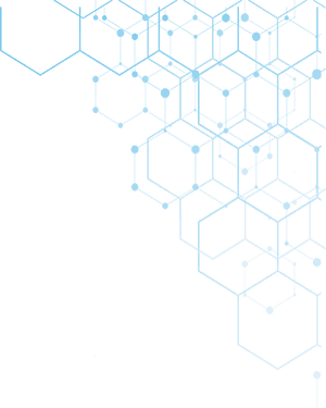 Shape Image 2