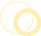 Shape Image 3