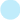 Shape Image 4