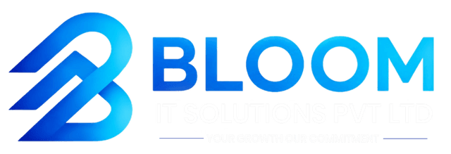 Bloom Informative Technologies