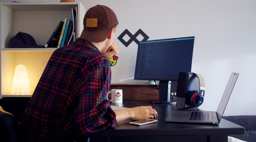 Web Development Services