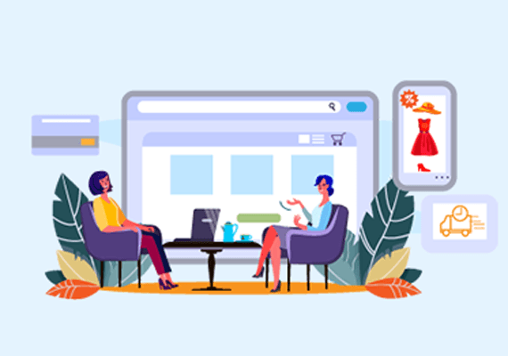 Platform Integration