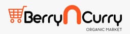 Berry&Curry.jpeg