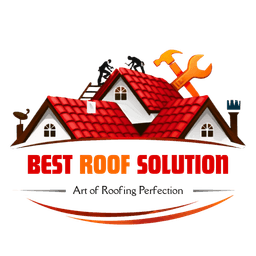 Best-Roof-Solutions-logo.png