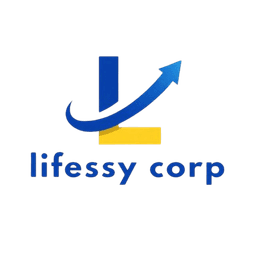 Lifessy1.png