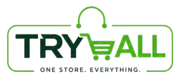 Try-all-4-u-final-logo.png