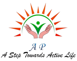 aditya-clinic-logo.png