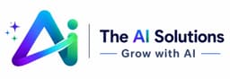 ai-solutions-logo.jpg