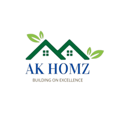 ak-homz.png
