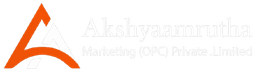 akshayaamritha.png