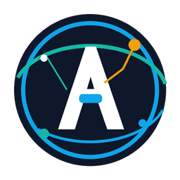 asperion-digital-logo.png