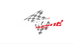 avalanchi.png