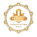 chili-pili.png