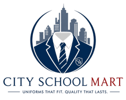 city-school.png