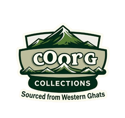 coorg.png