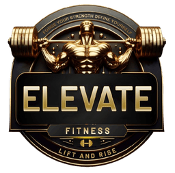elevate.png