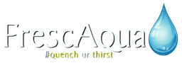 freshaqua.png