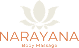 narayana.png