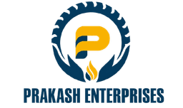 praksh-logo-updated.png