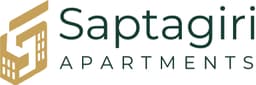 saptagiri-logo.jpeg