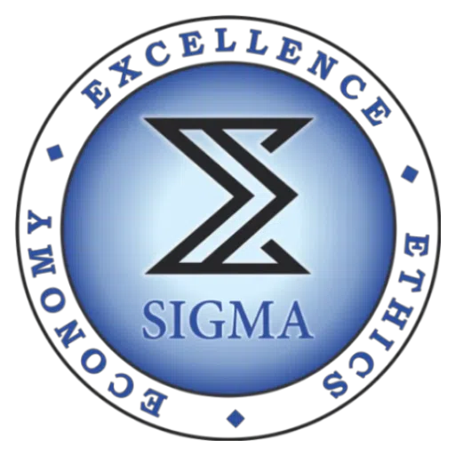sigma-logo.webp
