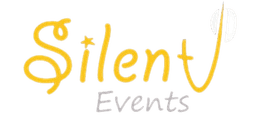 silent-event-logo.png