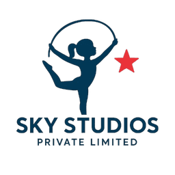 sky-studio.png