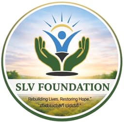 slv.jpg