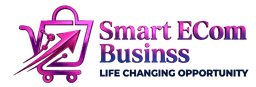smart-quick-final-logo.png