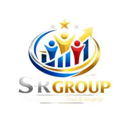 sr-group.png