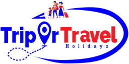 trip.png