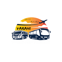 varahi.png