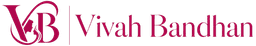 vivah.png