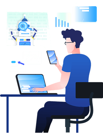 FAQ Image