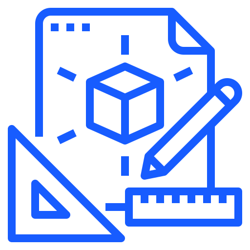 Graphics Design